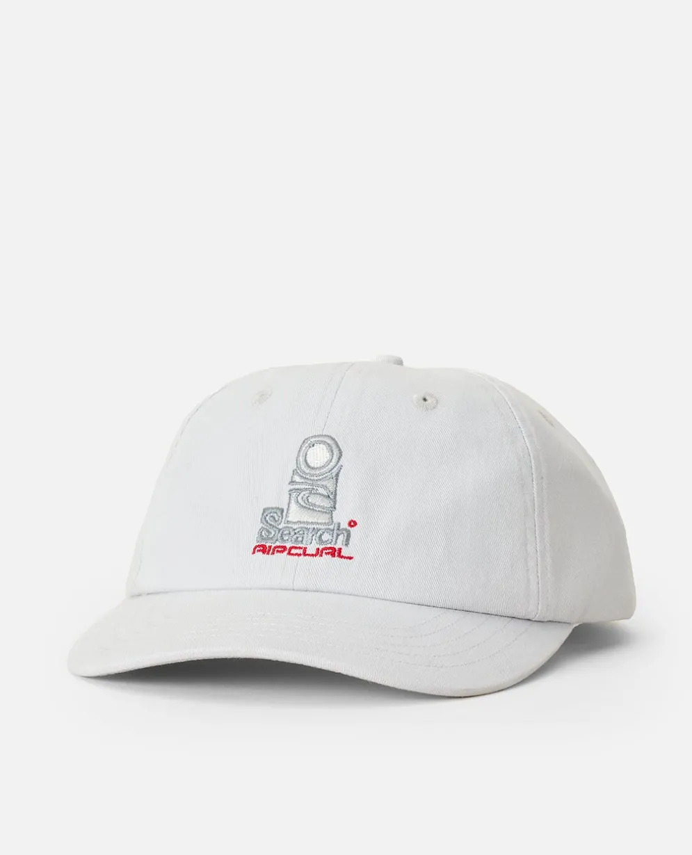 Search Snapback Cap