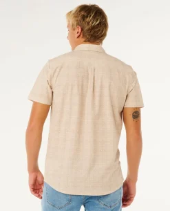 Sessions Aerotech Short Sleeve Shirt