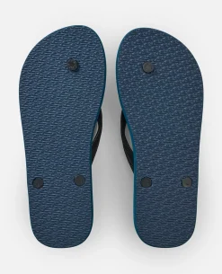 Sessions Bloom Sandals