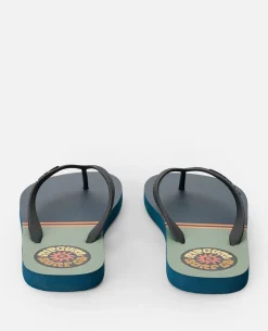 Sessions Bloom Sandals