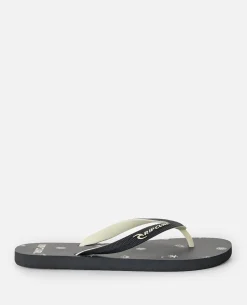 Sessions Bloom Sandals