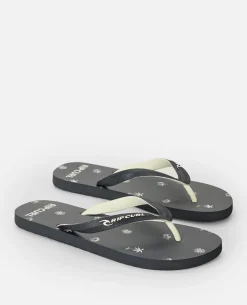 Sessions Bloom Sandals