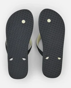 Sessions Bloom Sandals