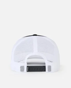 Sessions Foam Trucker - Kids