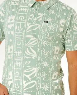 Sessions Polo