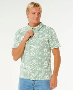 Sessions Polo