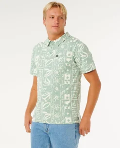 Sessions Polo