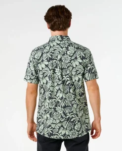 Sessions Short Sleeve Shirt
