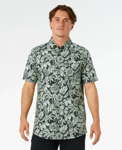 Sessions Short Sleeve Shirt