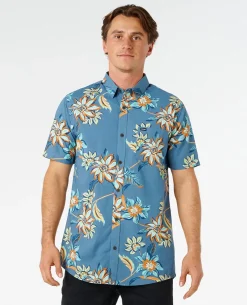 Sessions Short Sleeve Shirt