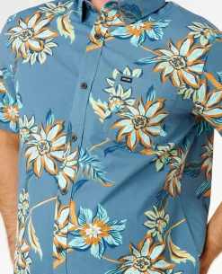 Sessions Short Sleeve Shirt