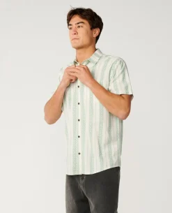 Sessions Short Sleeve Shirt