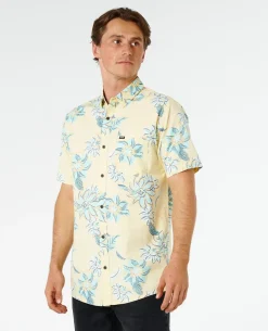 Sessions Short Sleeve Shirt