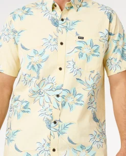 Sessions Short Sleeve Shirt