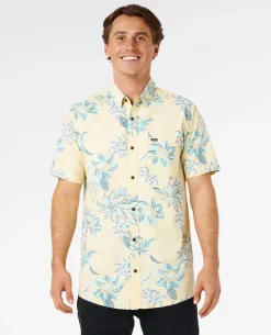 Sessions Short Sleeve Shirt