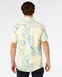 Sessions Short Sleeve Shirt