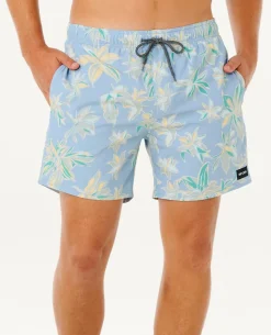 Sessions Volley Boardshort