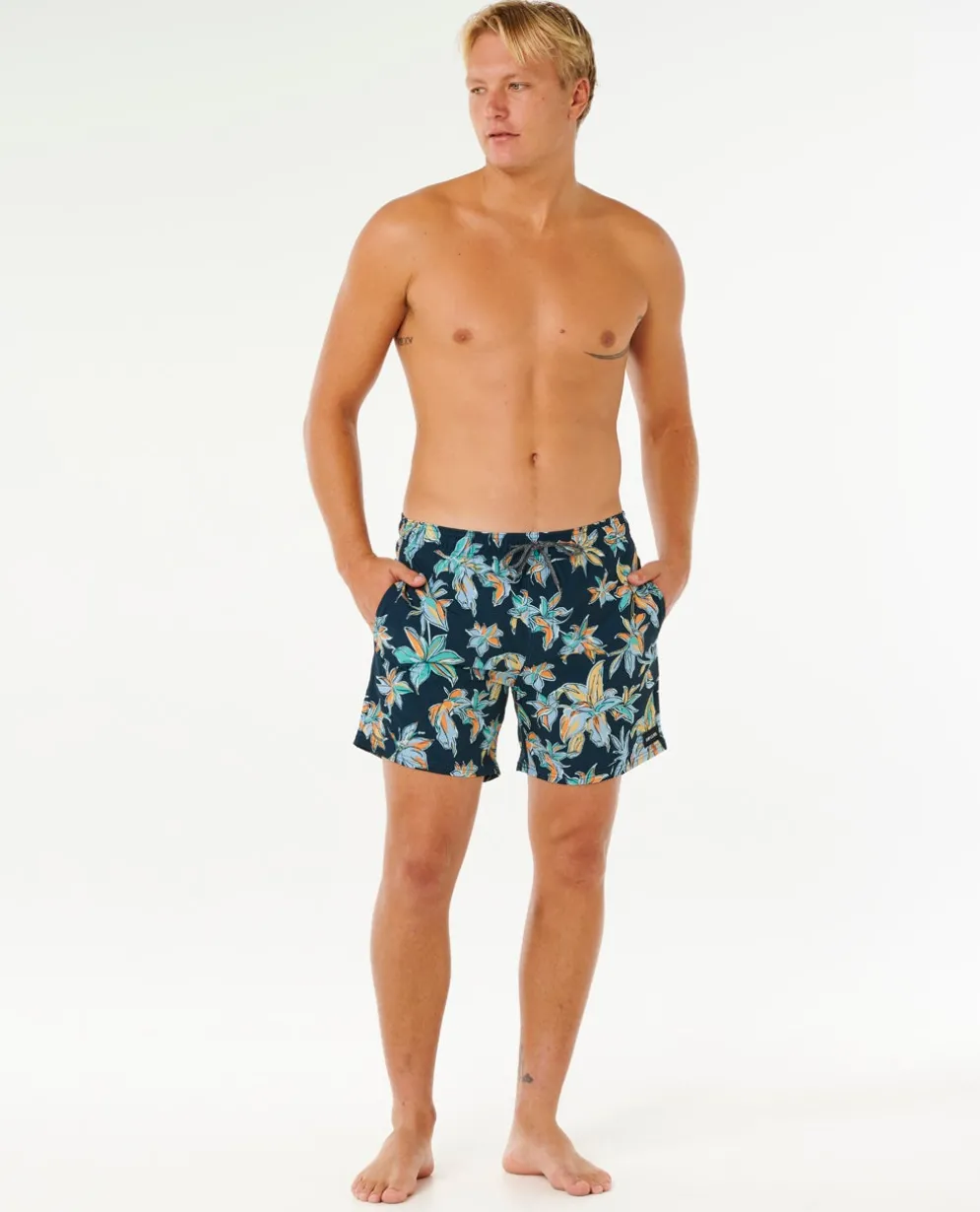 Sessions Volley Boardshort