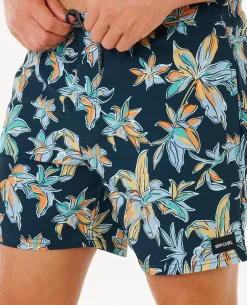 Sessions Volley Boardshort