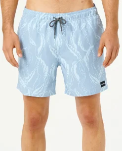 Sessions Volley Boardshort