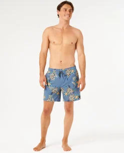 Sessions Volley Boardshort