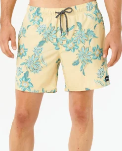 Sessions Volley Boardshort