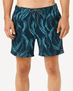 Sessions Volley Boardshort