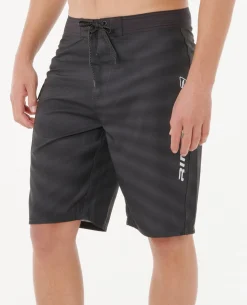 Shock 21" Wave Boardshort