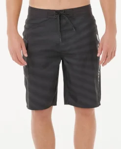 Shock 21" Wave Boardshort