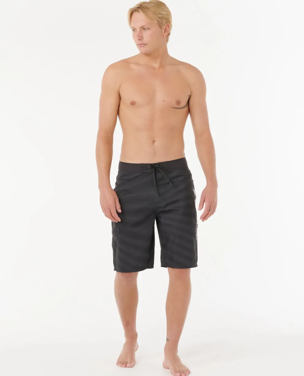 Shock 21" Wave Boardshort