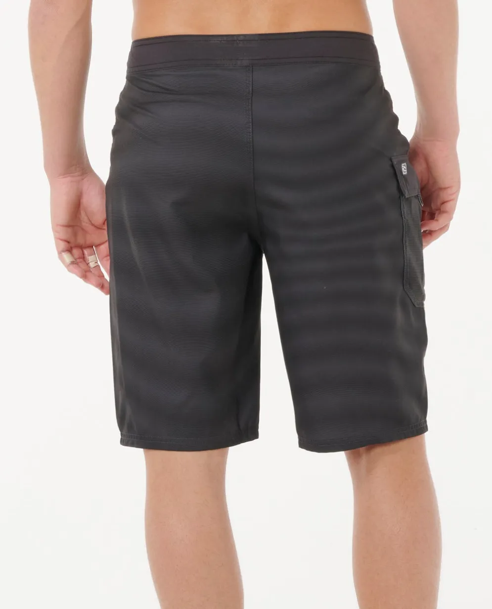Shock 21" Wave Boardshort
