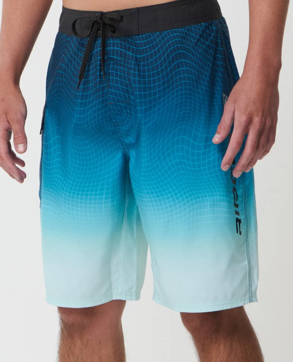 Shockwave 21" Boardshort Boardshort