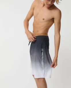 Shockwave 21" Boardshort Boardshort