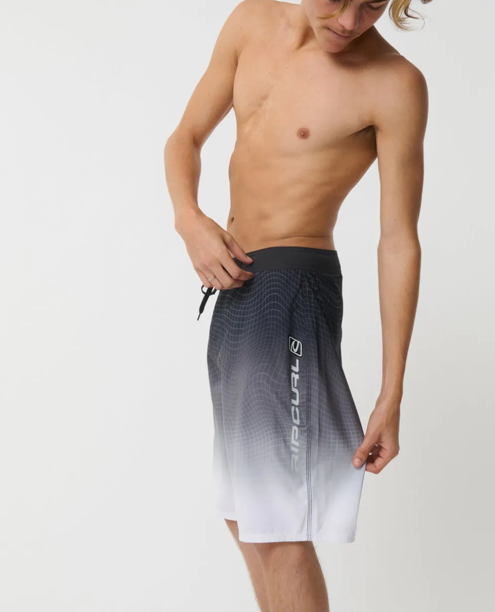 Shockwave 21" Boardshort Boardshort