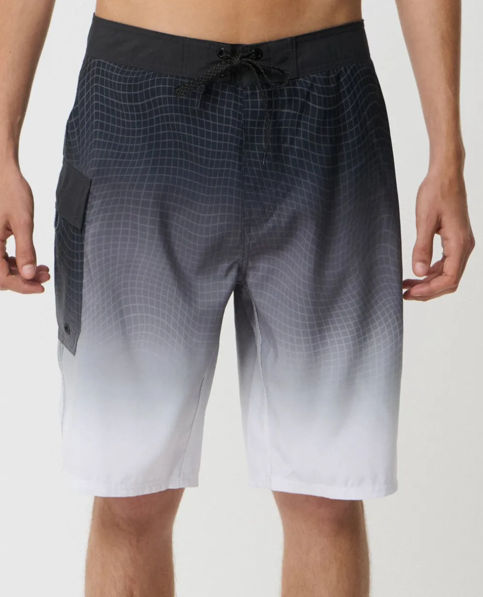 Shockwave 21" Boardshort Boardshort