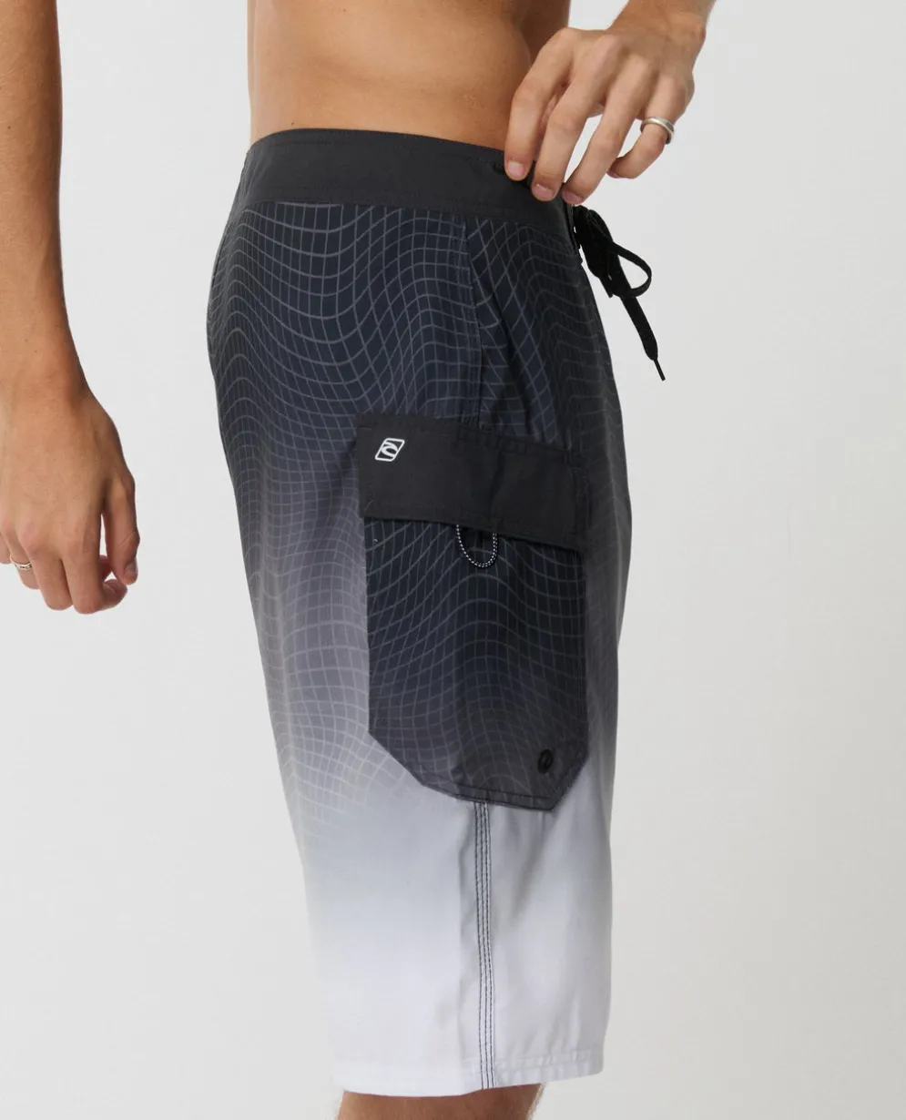 Shockwave 21" Boardshort Boardshort