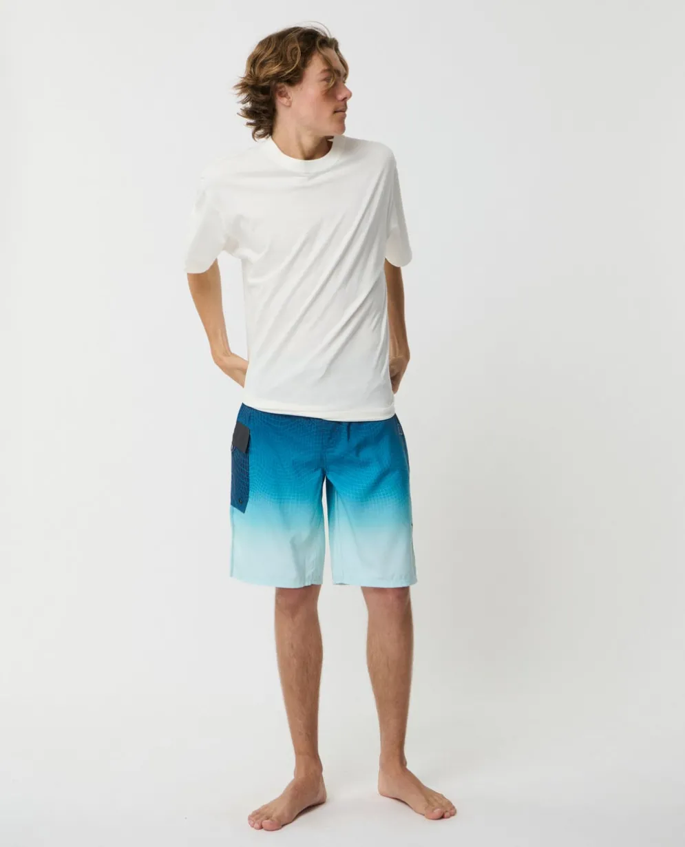 Shockwave E/Fit 21" Boardshort