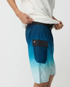 Shockwave E/Fit 21