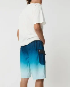 Shockwave E/Fit 21