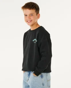 Shred Till Dead Crew - Kids
