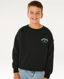 Shred Till Dead Crew - Kids