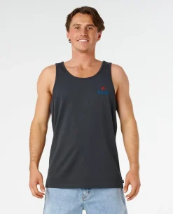 Shred Till Dead Tank