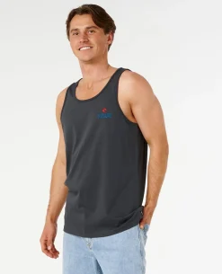 Shred Till Dead Tank