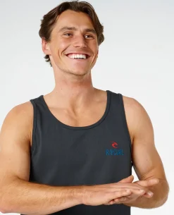 Shred Till Dead Tank