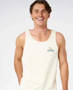 Shred Till Dead Tank