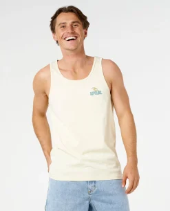 Shred Till Dead Tank