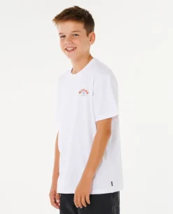 Shred Til Tee - Kids