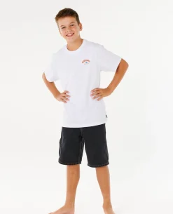 Shred Til Tee - Kids