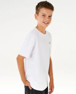 Shred Til Tee - Kids