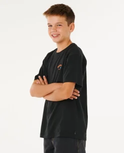 Shred Til Tee - Kids